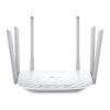 TP-Link Archer C86 AC1900 Wireless MU-MIMO Wi-Fi Router