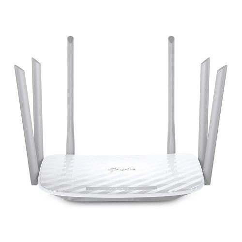 TP-Link Archer C86 AC1900 Wireless MU-MIMO Wi-Fi Router