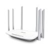 TP-Link Archer C86 AC1900 Wireless MU-MIMO Wi-Fi Router