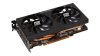 PowerColor RX 7600 8GB DDR6 Fighter