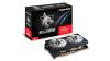 PowerColor RX7600 8GB DDR6 Hellhound