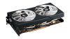 PowerColor RX7600 8GB DDR6 Hellhound