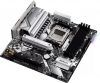 ASRock B650M Pro RS