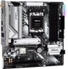 ASRock B650M PRO RS WIFI