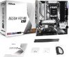 ASRock B650M PRO RS WIFI