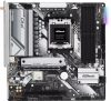 ASRock B650M PRO RS WIFI