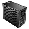 LC Power 1200W 80+ Platinum LC1200P V3.0