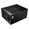 LC Power 1200W 80+ Platinum LC1200P V3.0