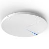 Edimax CAP1750 3x3 AC Dual-Band Ceiling-Mount PoE Access Point