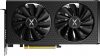 XFX RX7600 8GB DDR6 SWFT210 Core