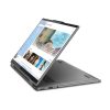 Lenovo Yoga 7 Storm Grey