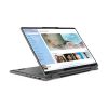 Lenovo Yoga 7 Storm Grey