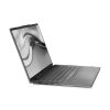 Lenovo Yoga 7 Storm Grey