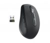 Logitech MX Anywhere 3S for Business Mouse Graphite