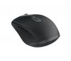 Logitech MX Anywhere 3S for Business Mouse Graphite