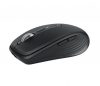 Logitech MX Anywhere 3S Mouse Graphite