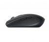 Logitech MX Anywhere 3S Mouse Graphite