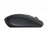 Logitech MX Anywhere 3S Mouse Graphite