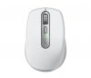 Logitech MX Anywhere 3S Mouse Pale Grey