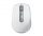 Logitech MX Anywhere 3S Mouse Pale Grey