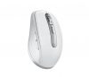 Logitech MX Anywhere 3S Mouse Pale Grey