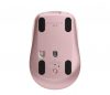 Logitech MX Anywhere 3S Mouse Pink