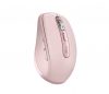 Logitech MX Anywhere 3S Mouse Pink