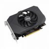 Asus PH-RTX3050-8G-V2