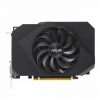 Asus PH-RTX3050-8G-V2