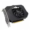 Asus PH-RTX3050-8G-V2