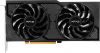 KFA2 GeForce RTX4060 Ti 8GB (1-Click OC)