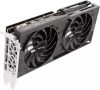 KFA2 GeForce RTX4060 Ti 8GB (1-Click OC)