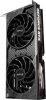 KFA2 GeForce RTX4060 Ti 8GB (1-Click OC)