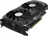 Zotac GeForce RTX4070 12GB DDR6X Twin Edge