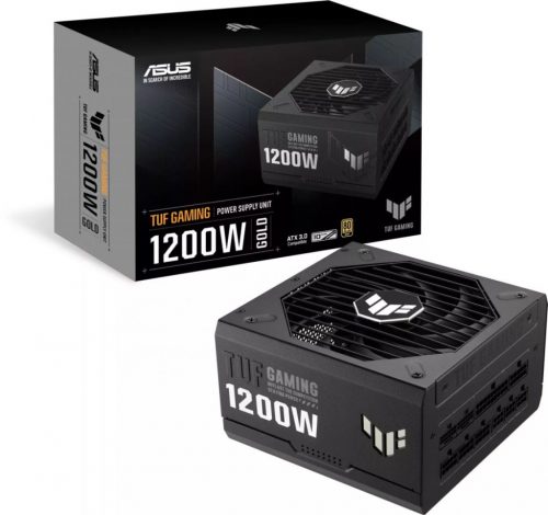 Asus 1200W 80+ Gold TUF Gaming