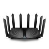 TP-Link Archer AX95 AX7800 Tri-Band 8-Stream Wi-Fi 6 Router