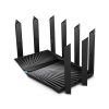 TP-Link Archer AX95 AX7800 Tri-Band 8-Stream Wi-Fi 6 Router