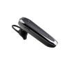 FIXED Talk 2 Headset Black