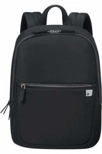 Samsonite Eco Wave Laptop Backpack 14,1" Black