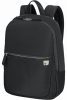 Samsonite Eco Wave Laptop Backpack 14,1" Black