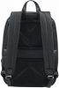 Samsonite Eco Wave Laptop Backpack 14,1" Black