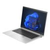 HP EliteBook 1040 G10 Silver