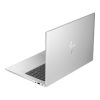 HP EliteBook 1040 G10 Silver