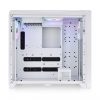 Thermaltake CTE C750 ARGB Full Tower Chassis Tempered Glass Snow White