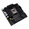 Asus TUF GAMING B650M-E