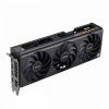 Asus PROART-RTX4070TI-O12G