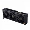 Asus PROART-RTX4070TI-O12G