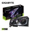 Gigabyte RTX4060 TI AERO ELITE 8G