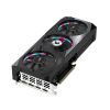 Gigabyte RTX4060 TI AERO ELITE 8G