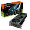 Gigabyte RTX4060 TI EAGLE OC 8G